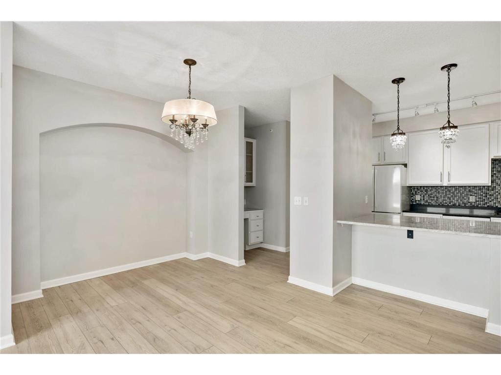 500 E Grant Street #407 Minneapolis MN 55404 7100252 image9
