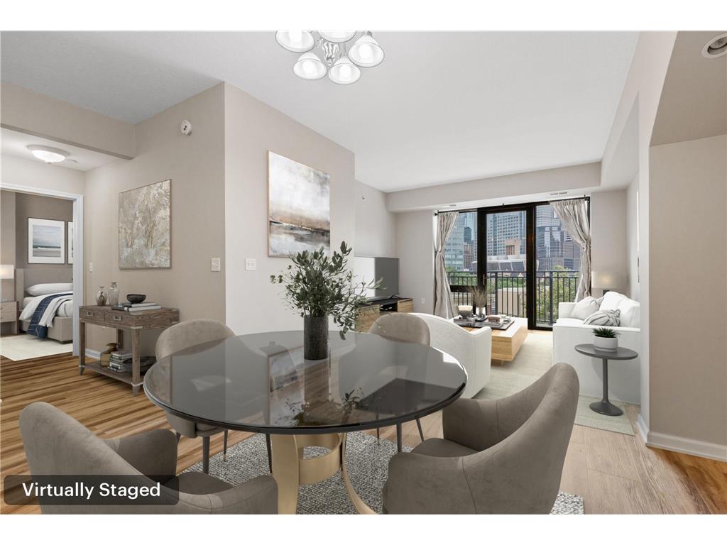 500 E Grant Street #408 Minneapolis MN 55404 6558882 image1