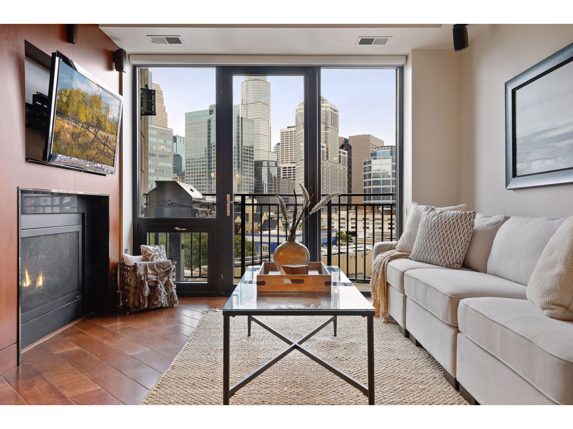 500 E Grant Street #508 Minneapolis MN 55404 6102589 image1