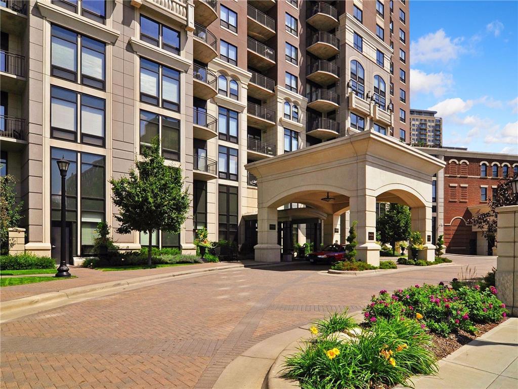 500 E Grant Street #510 Minneapolis MN 55404 6685100 image1