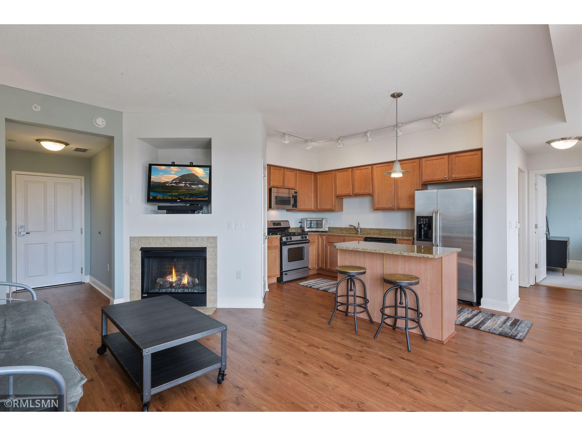 500 E Grant Street 606, Minneapolis, MN 55404 MLS 5744949 Edina