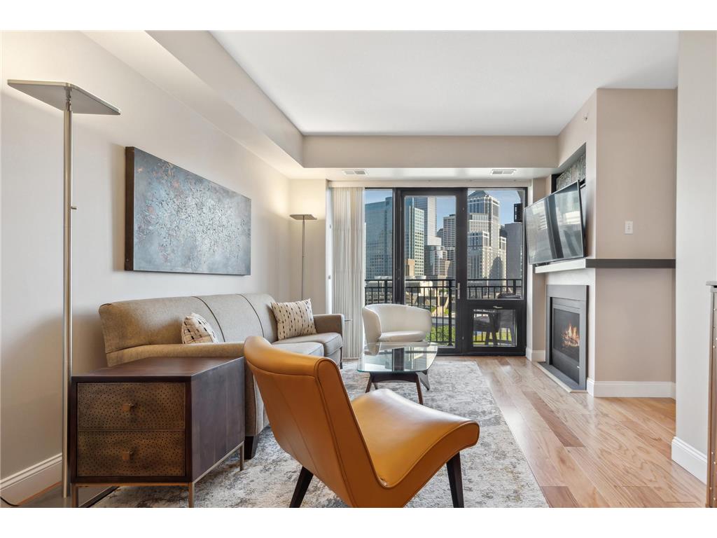 500 E Grant Street #704 Minneapolis MN 55404 6697291 image1