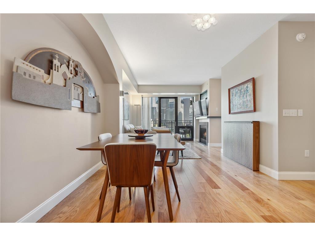 500 E Grant Street #704 Minneapolis MN 55404 6697291 image10