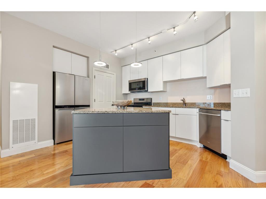 500 E Grant Street #704 Minneapolis MN 55404 6697291 image11