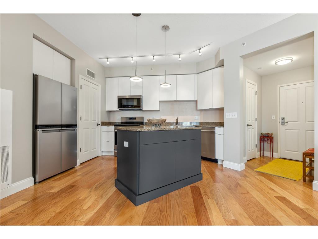 500 E Grant Street #704 Minneapolis MN 55404 6697291 image12