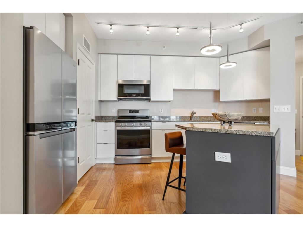 500 E Grant Street #704 Minneapolis MN 55404 6697291 image13