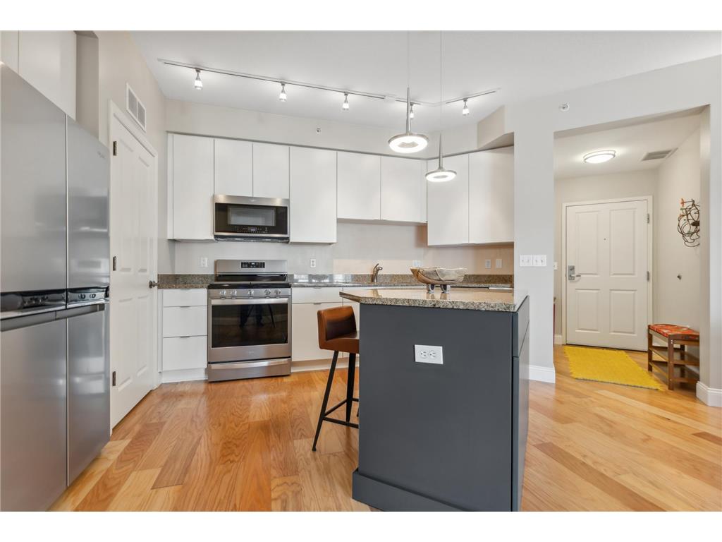 500 E Grant Street #704 Minneapolis MN 55404 6697291 image14