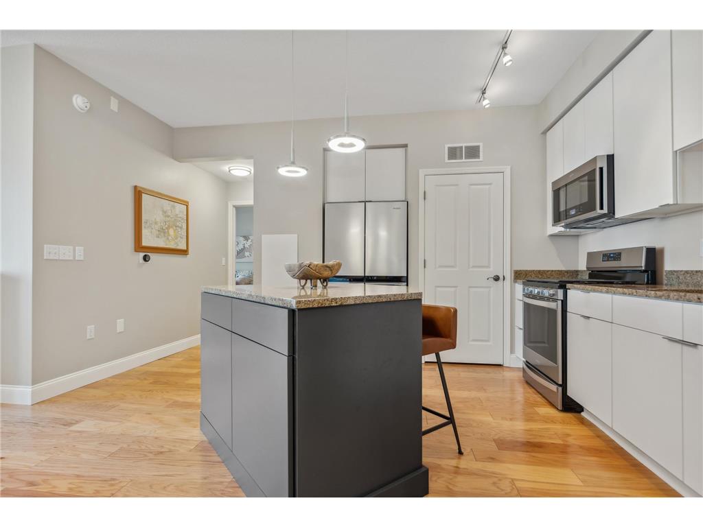 500 E Grant Street #704 Minneapolis MN 55404 6697291 image15