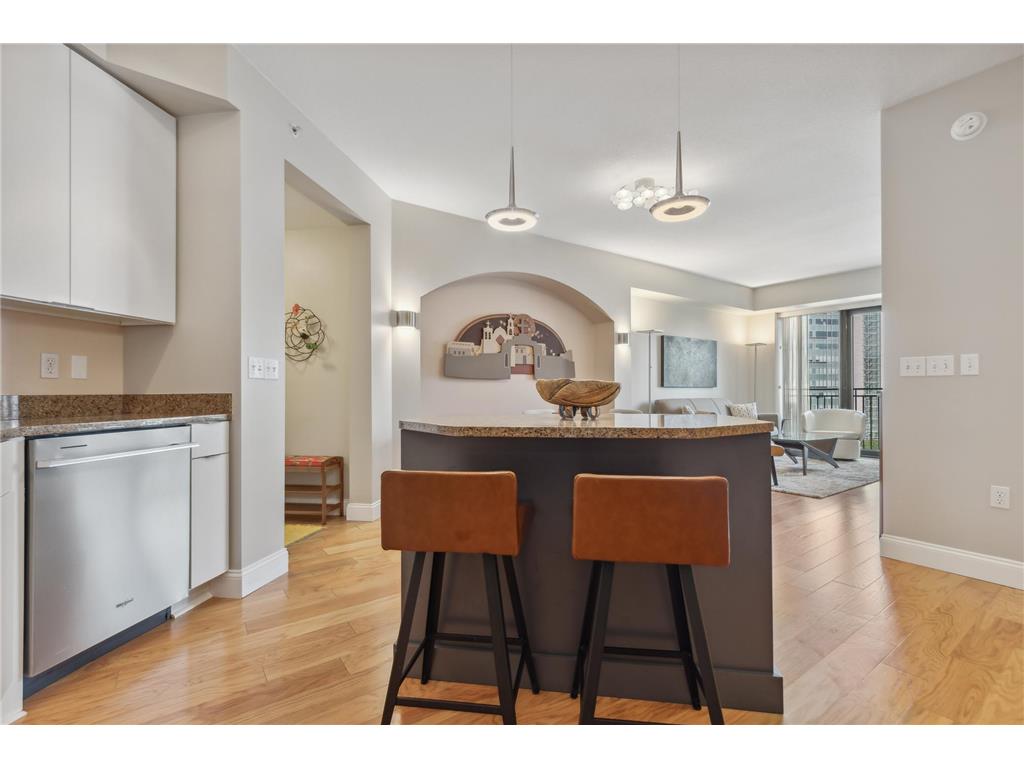 500 E Grant Street #704 Minneapolis MN 55404 6697291 image16