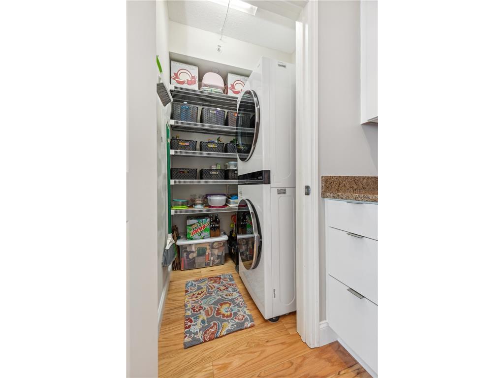 500 E Grant Street #704 Minneapolis MN 55404 6697291 image17