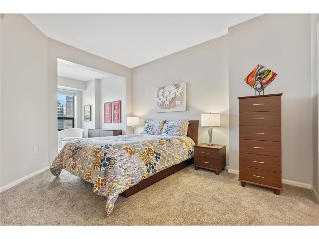 500 E Grant Street #704 Minneapolis MN 55404 6697291 image18