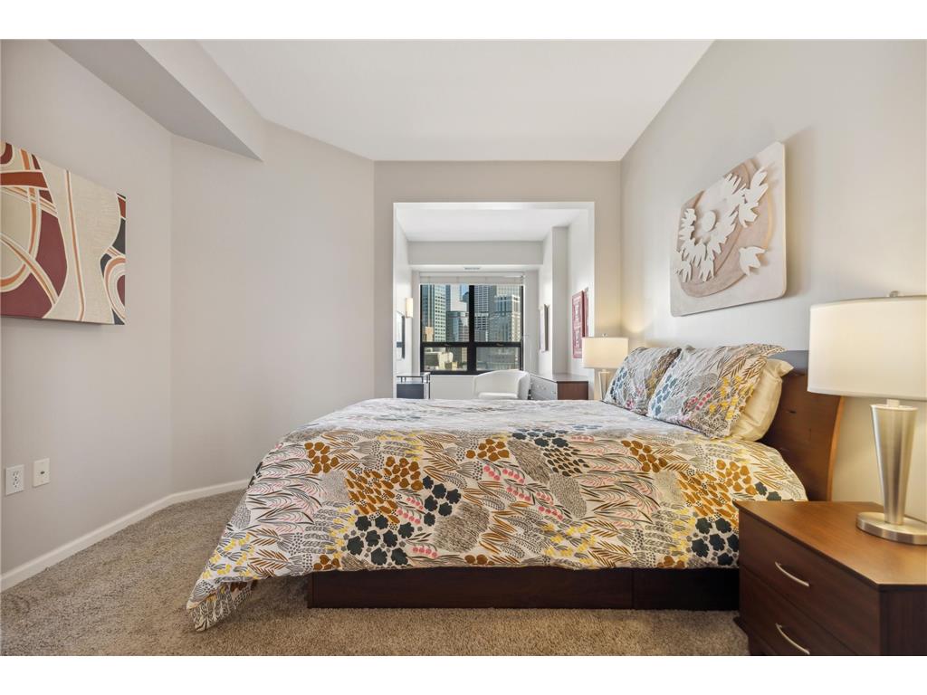 500 E Grant Street #704 Minneapolis MN 55404 6697291 image19