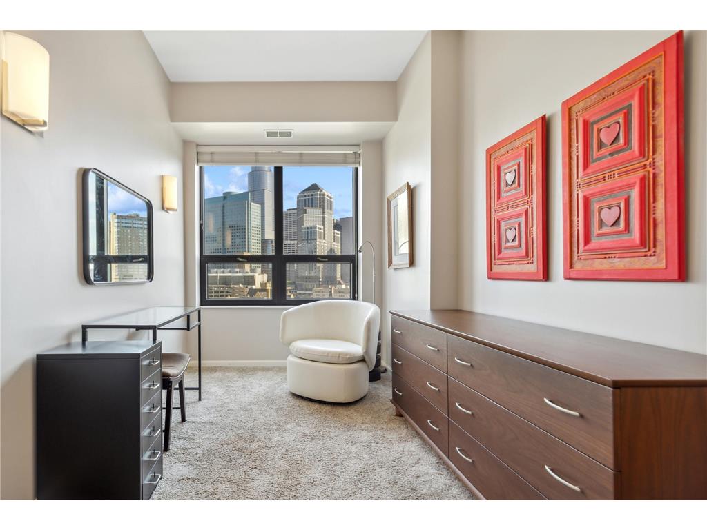 500 E Grant Street #704 Minneapolis MN 55404 6697291 image20