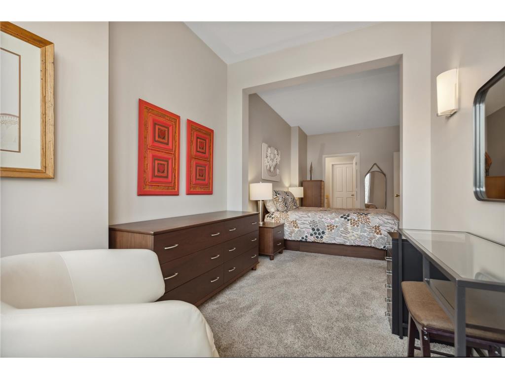 500 E Grant Street #704 Minneapolis MN 55404 6697291 image21