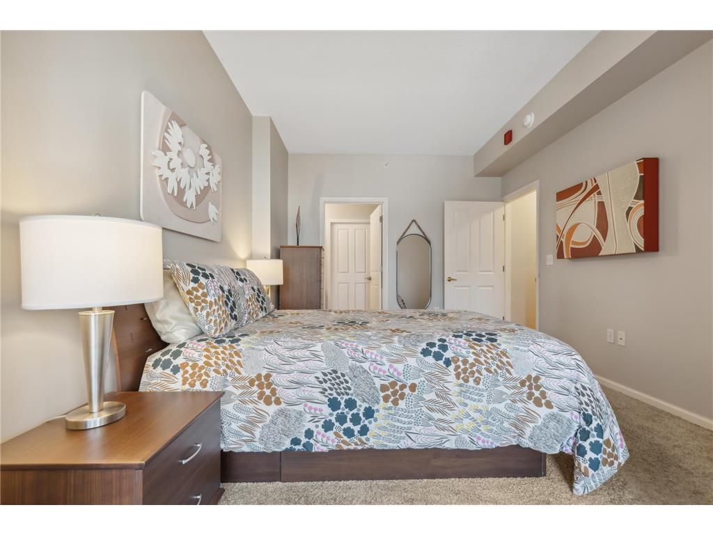 500 E Grant Street #704 Minneapolis MN 55404 6697291 image22
