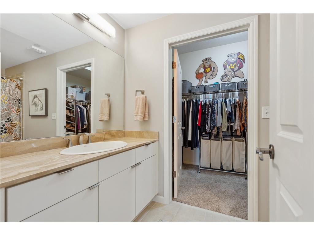 500 E Grant Street #704 Minneapolis MN 55404 6697291 image23