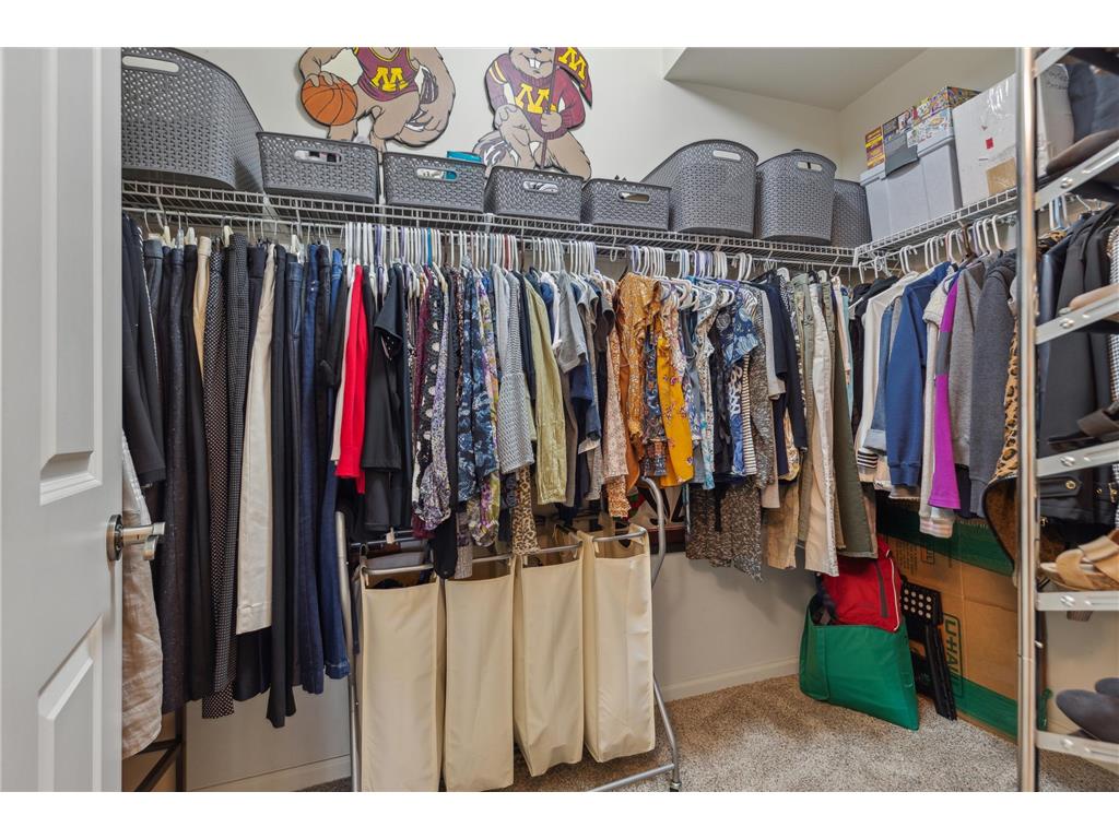 500 E Grant Street #704 Minneapolis MN 55404 6697291 image24