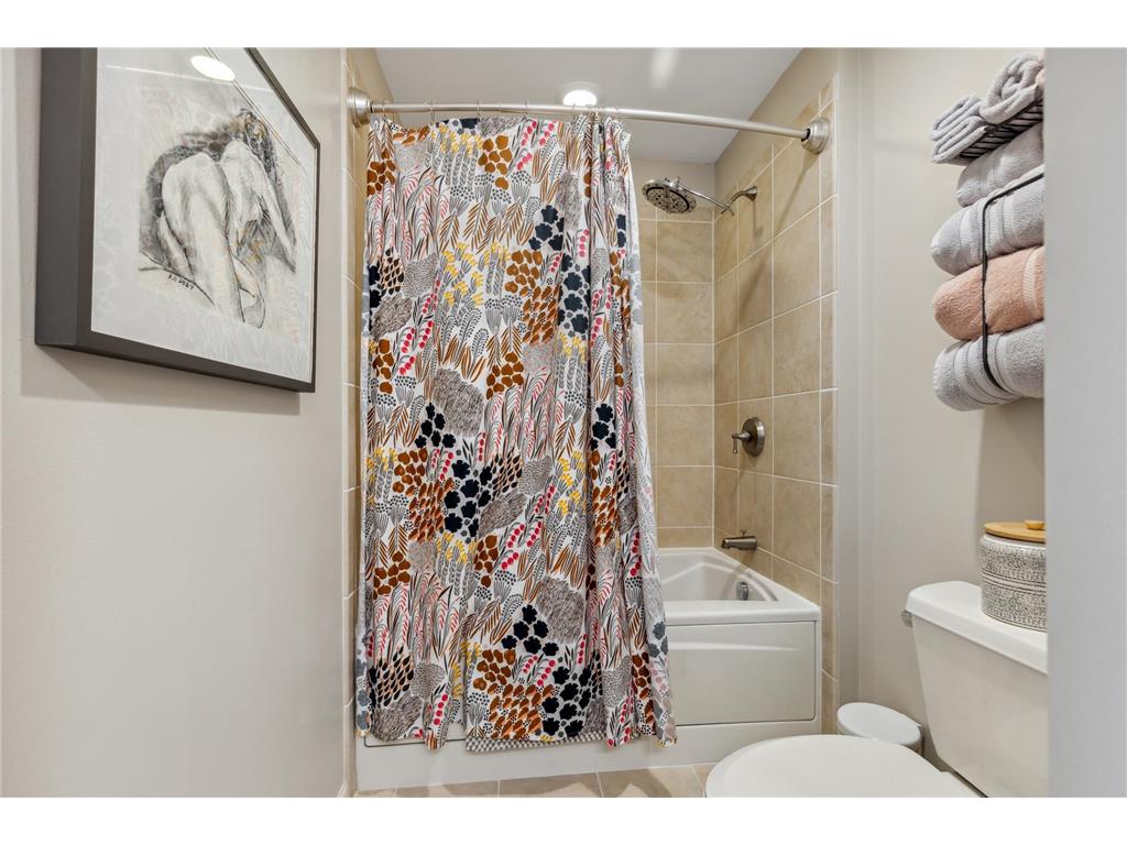 500 E Grant Street #704 Minneapolis MN 55404 6697291 image25