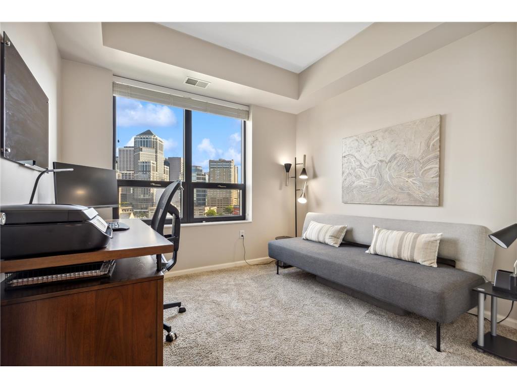 500 E Grant Street #704 Minneapolis MN 55404 6697291 image26