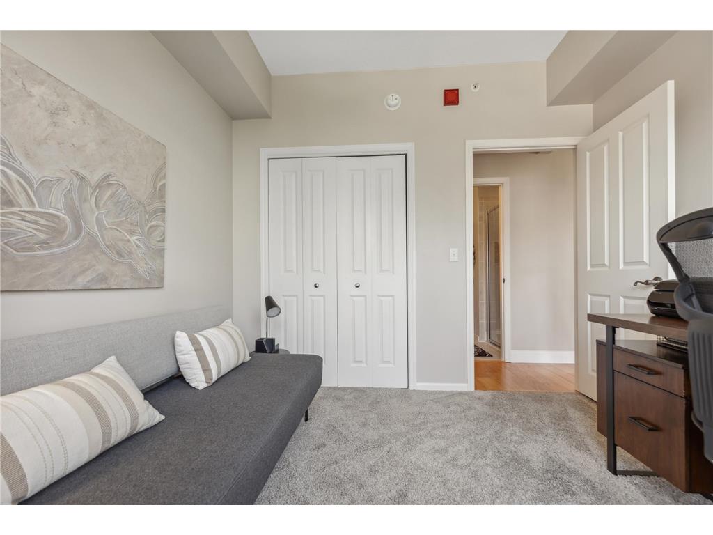500 E Grant Street #704 Minneapolis MN 55404 6697291 image27
