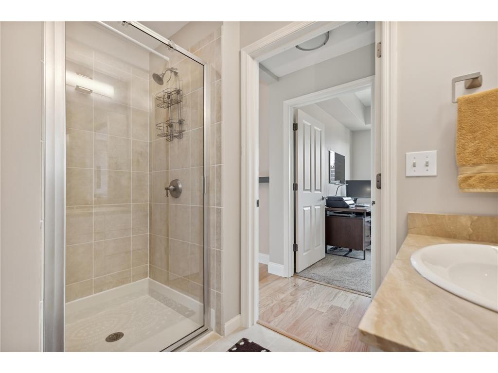 500 E Grant Street #704 Minneapolis MN 55404 6697291 image29