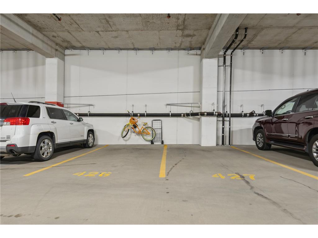 500 E Grant Street #704 Minneapolis MN 55404 6697291 image31