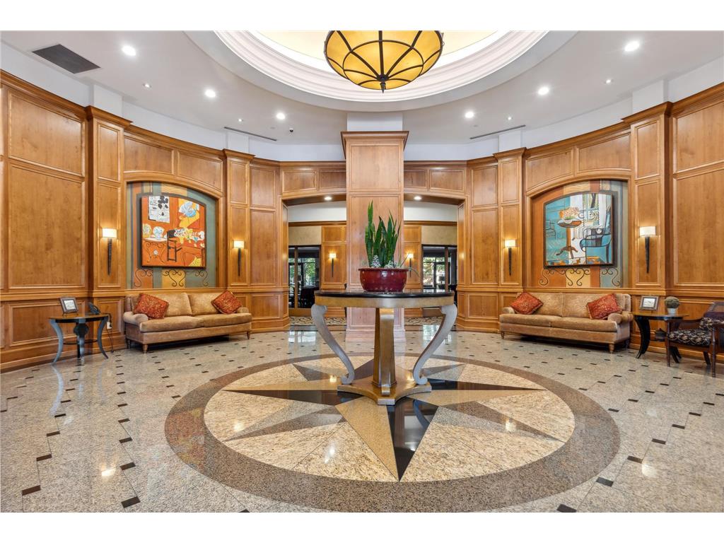 500 E Grant Street #704 Minneapolis MN 55404 6697291 image32