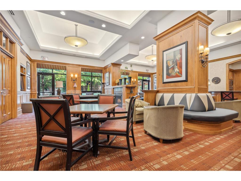 500 E Grant Street #704 Minneapolis MN 55404 6697291 image33