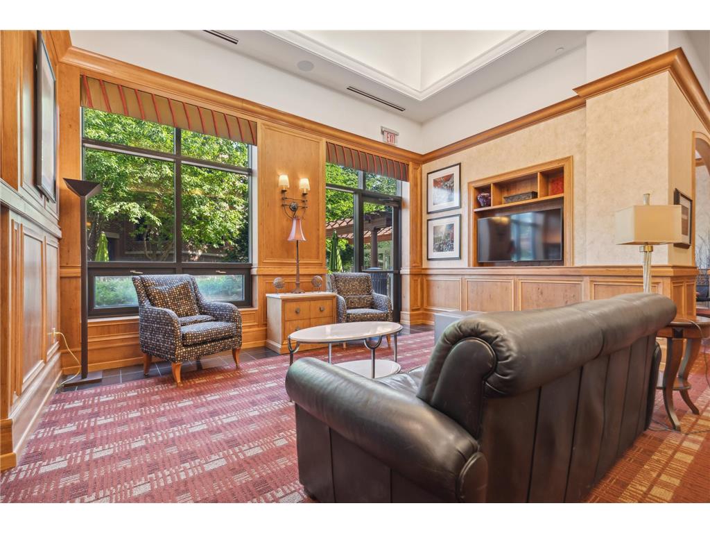 500 E Grant Street #704 Minneapolis MN 55404 6697291 image34