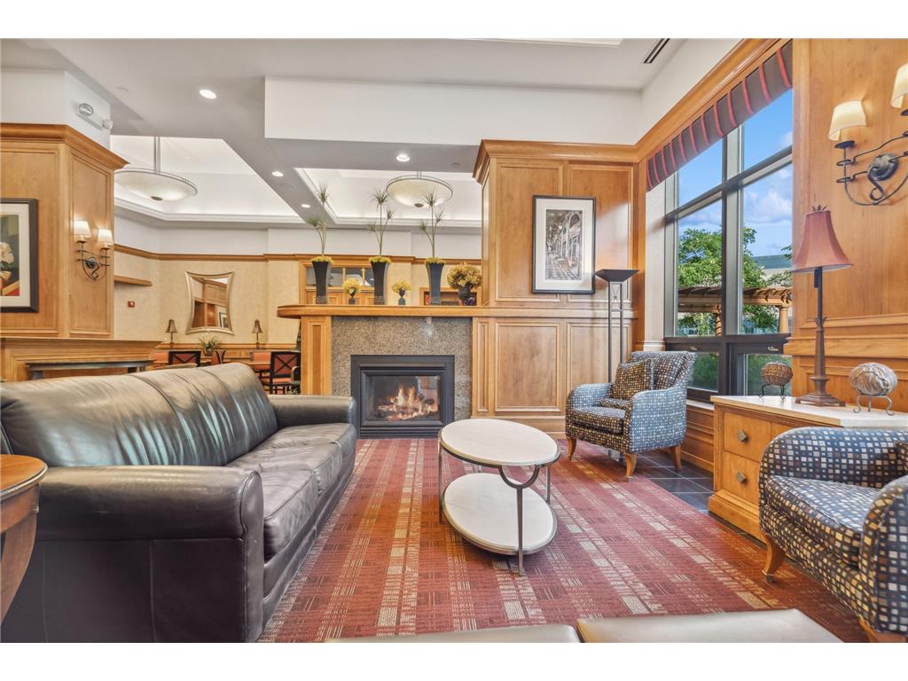 500 E Grant Street #704 Minneapolis MN 55404 6697291 image35