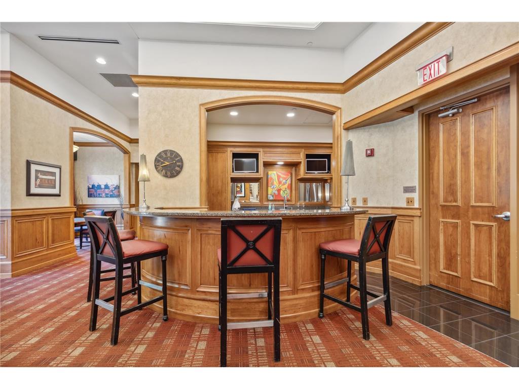 500 E Grant Street #704 Minneapolis MN 55404 6697291 image36