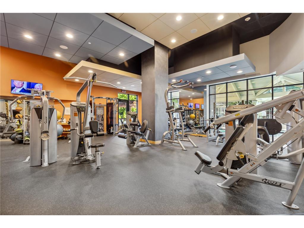 500 E Grant Street #704 Minneapolis MN 55404 6697291 image37