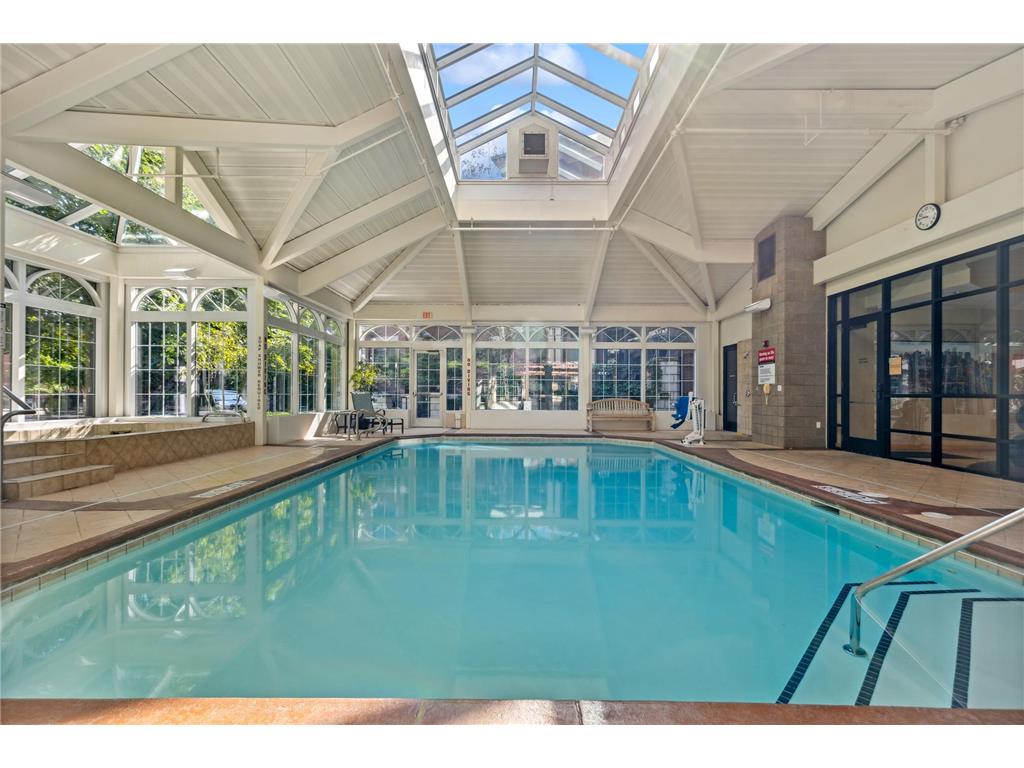 500 E Grant Street #704 Minneapolis MN 55404 6697291 image38