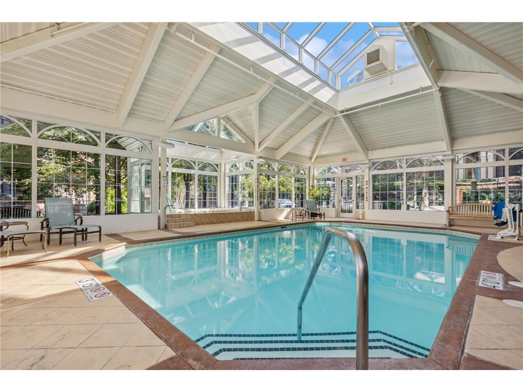 500 E Grant Street #704 Minneapolis MN 55404 6697291 image39