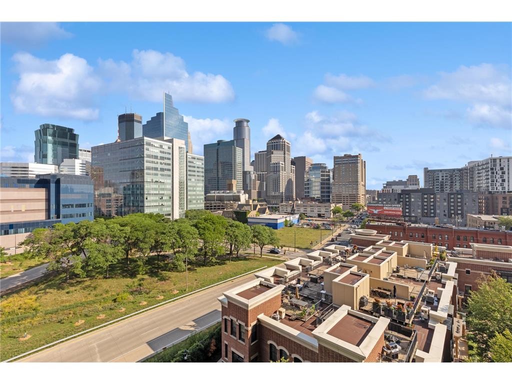 500 E Grant Street #704 Minneapolis MN 55404 6697291 image4