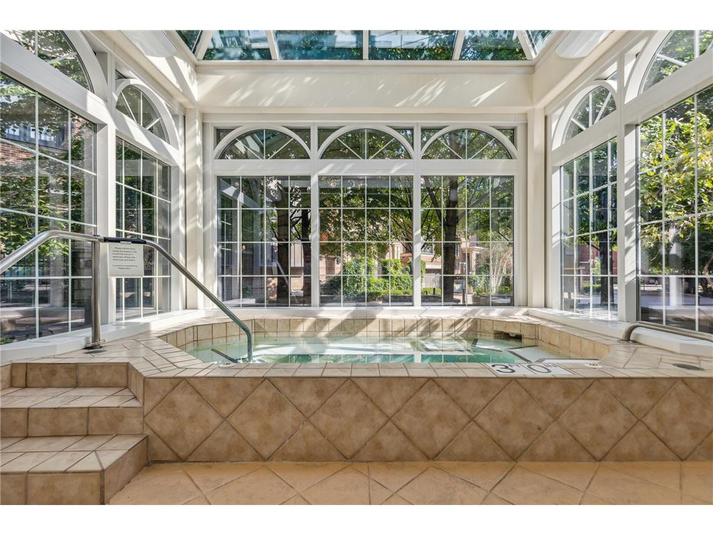 500 E Grant Street #704 Minneapolis MN 55404 6697291 image40