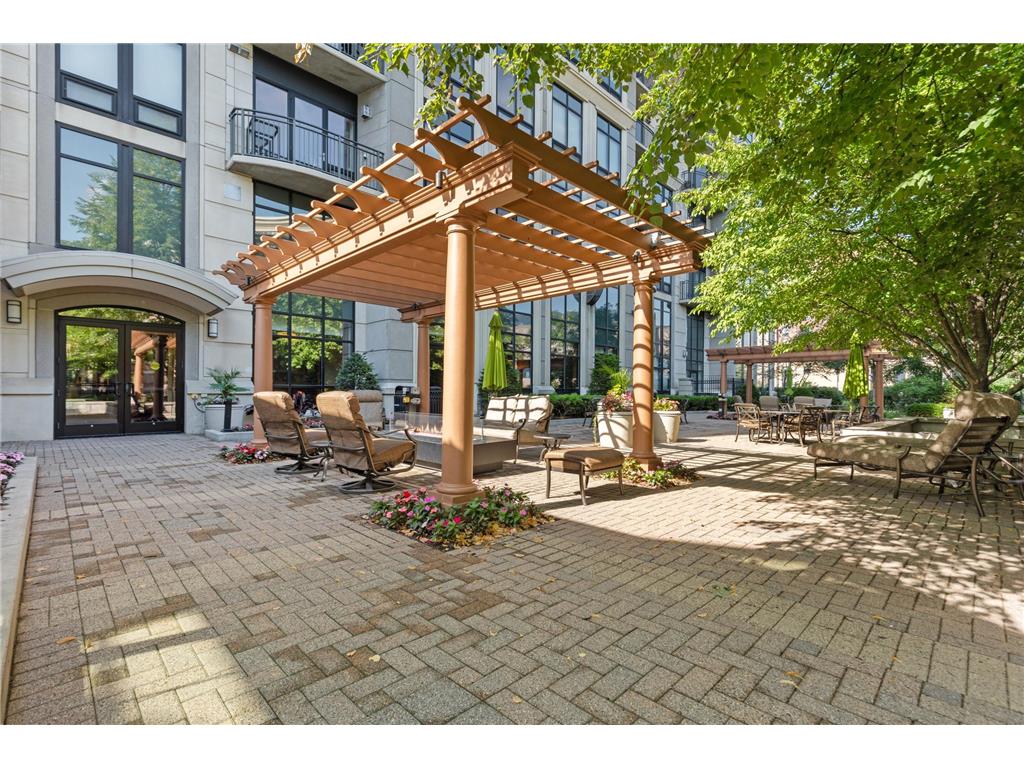 500 E Grant Street #704 Minneapolis MN 55404 6697291 image41