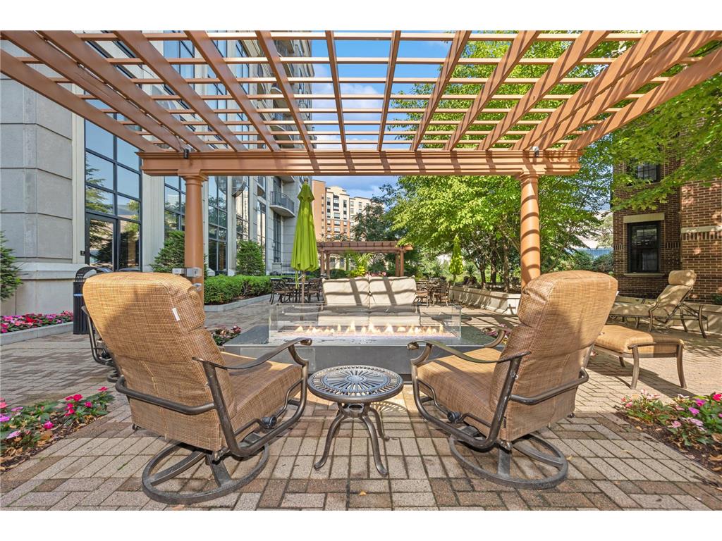 500 E Grant Street #704 Minneapolis MN 55404 6697291 image42