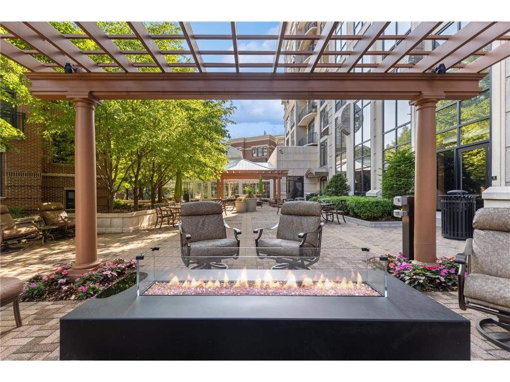 500 E Grant Street #704 Minneapolis MN 55404 6697291 image43