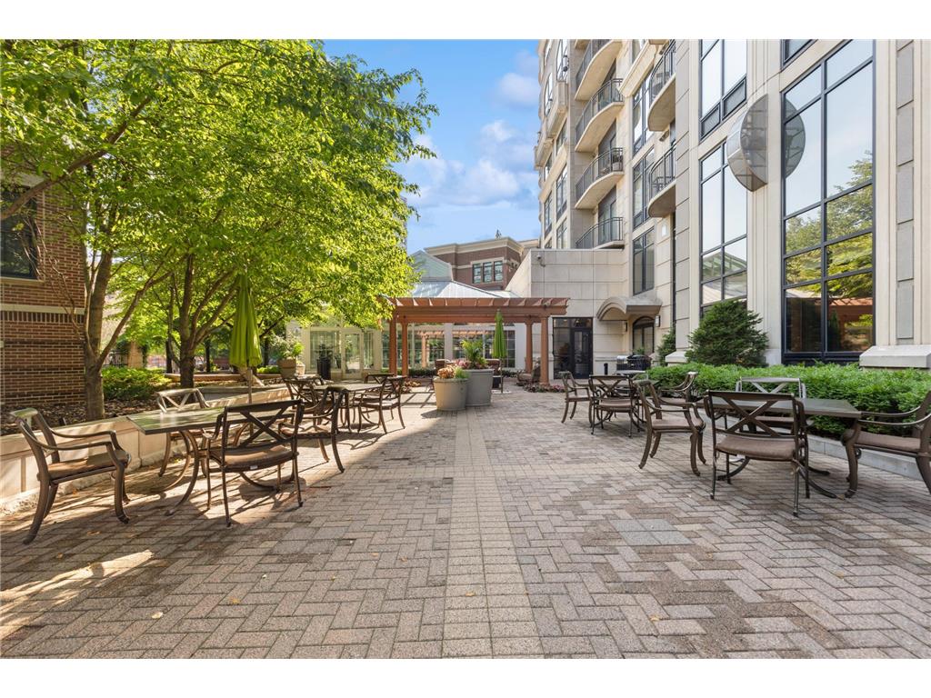 500 E Grant Street #704 Minneapolis MN 55404 6697291 image44