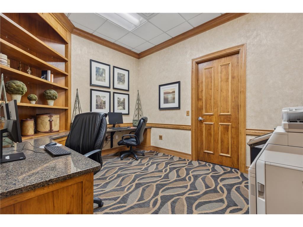 500 E Grant Street #704 Minneapolis MN 55404 6697291 image45