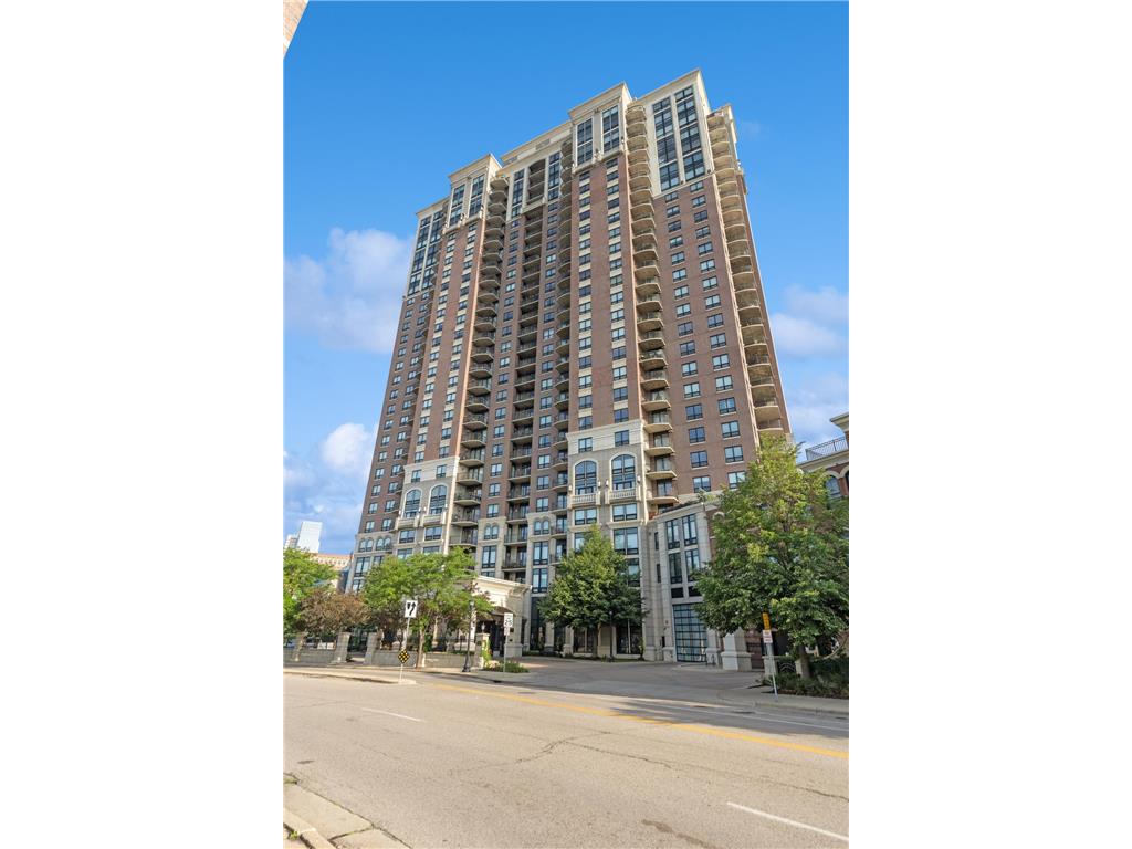 500 E Grant Street #704 Minneapolis MN 55404 6697291 image46