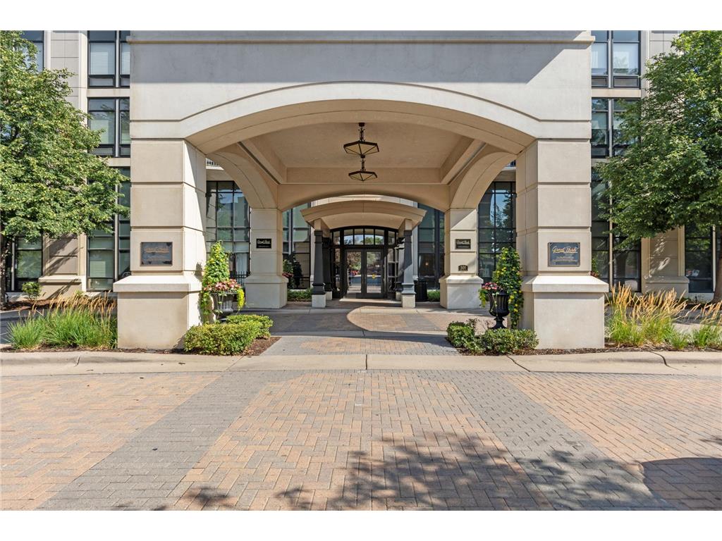 500 E Grant Street #704 Minneapolis MN 55404 6697291 image47