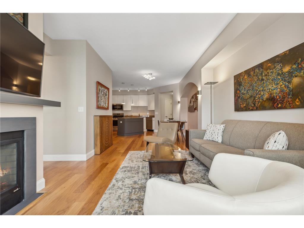 500 E Grant Street #704 Minneapolis MN 55404 6697291 image5