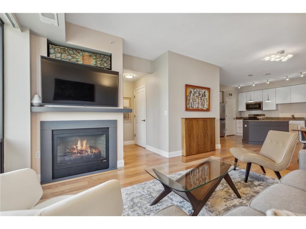 500 E Grant Street #704 Minneapolis MN 55404 6697291 image6