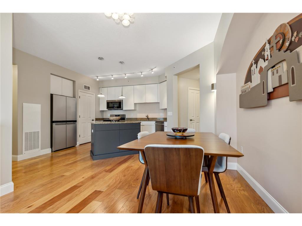 500 E Grant Street #704 Minneapolis MN 55404 6697291 image7