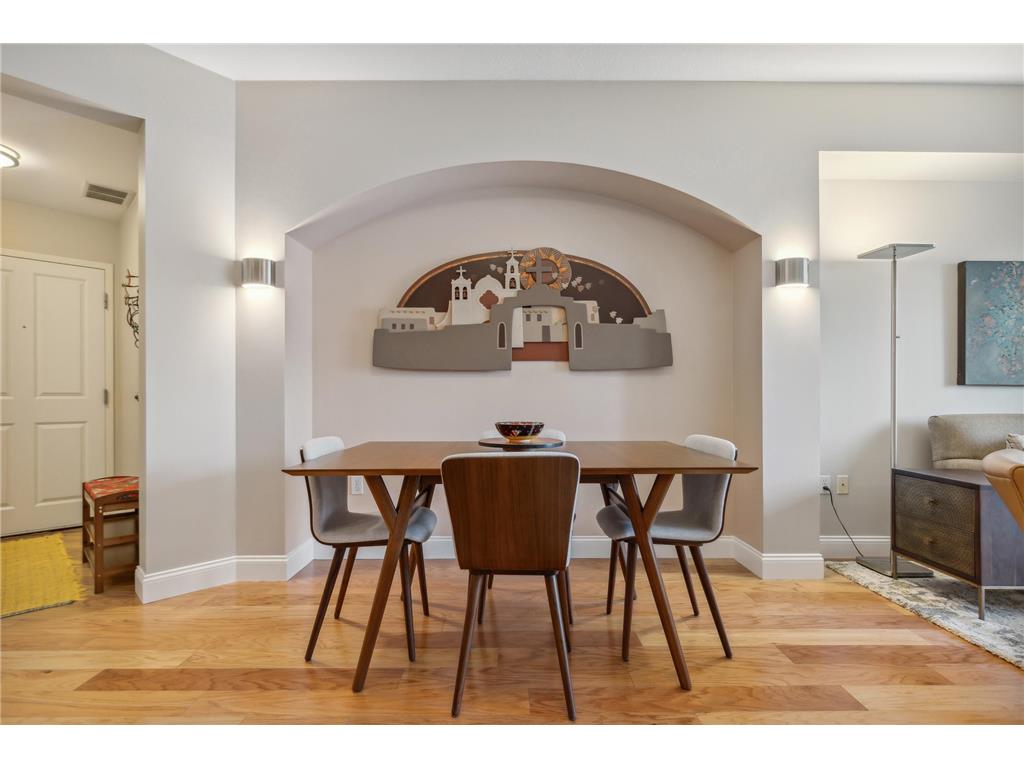 500 E Grant Street #704 Minneapolis MN 55404 6697291 image8