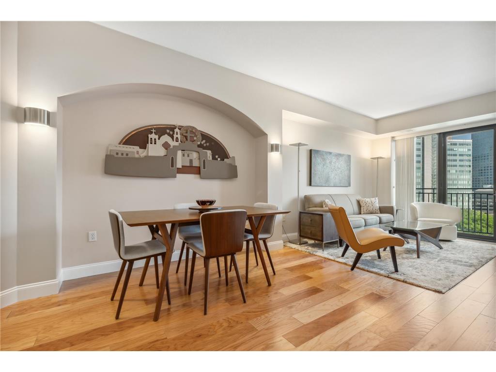 500 E Grant Street #704 Minneapolis MN 55404 6697291 image9