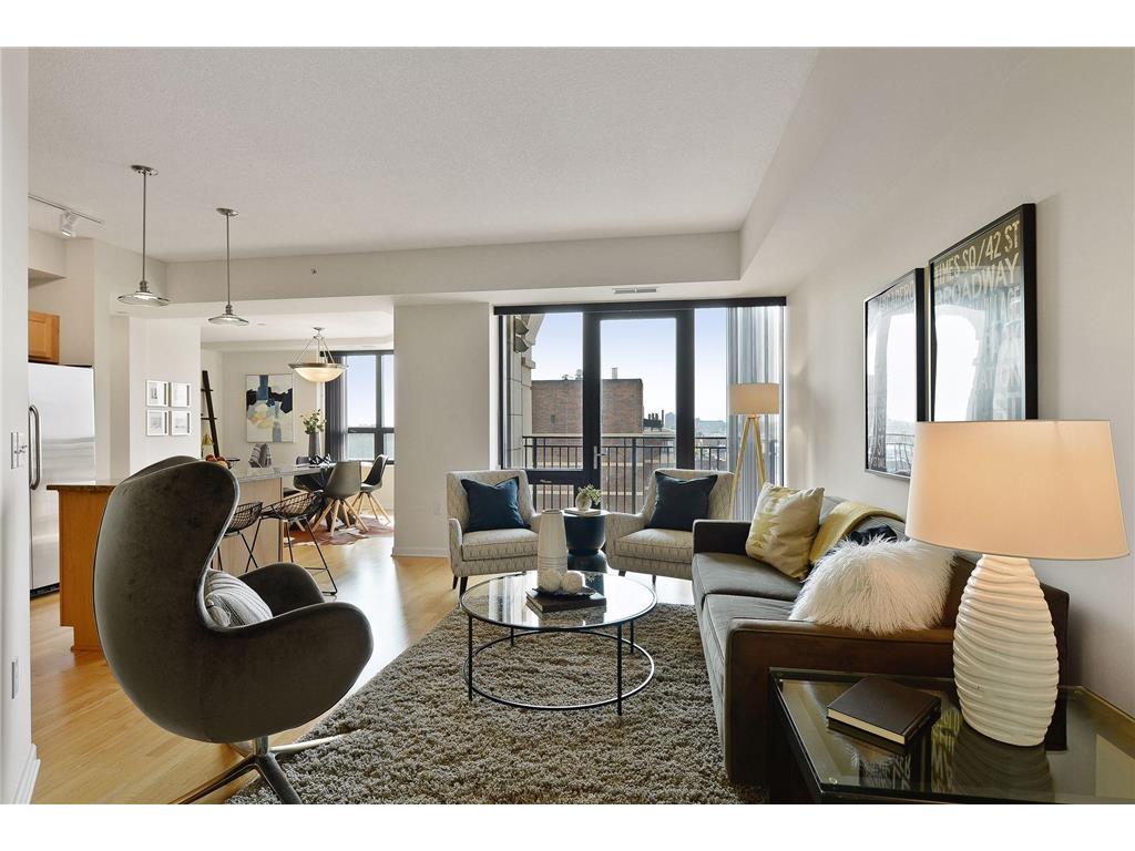 500 E Grant Street #706 Minneapolis MN 55404 6337093 image1