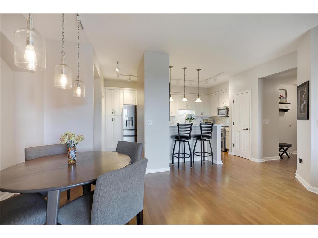 500 E Grant Street #707 Minneapolis MN 55404 7046154 image10